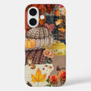 Suche nach cozy iphone hüllen Für alle