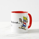 Suche nach schneiden tassen Jede person