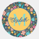 Suche nach rosa und blaue blumen aufkleber Jede person