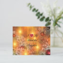 Suche nach für tochter postkarten Weihnachten