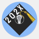 Suche nach lacrosse stick aufkleber Lachen