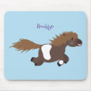 Suche nach ponys mousepads Niedlich