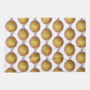 Suche nach vegetarier geschirr tücher Vegan