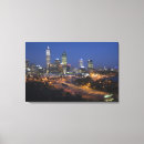 Suche nach perth leinwandbilder Stadt