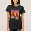 Suche nach meisterwerk tshirts Natur