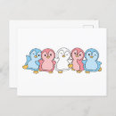 Suche nach transgender postkarten Schwul