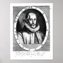 Suche nach elizabethan poster Schule