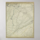 Suche nach archive poster Maßstab