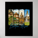 Suche nach asien reise poster Insel