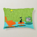 Suche nach der miezekatze kissen Für alle