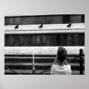 Suche nach fotografen poster Vintag