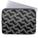 Suche nach welsh laptop schutzhüllen Korgi