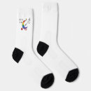 Suche nach regenbogen socken Für ihn