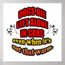 Suche nach tierschutz poster Hund