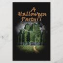 Suche nach städte in wir flyer Stadt