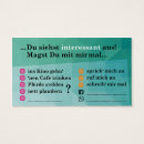 Suche nach flirt Für alle