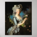 Suche nach royalty poster French