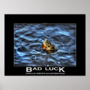 Suche nach sonnenfisch poster Spaß