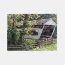 Suche nach brücke decken Historisch