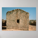 Suche nach alte ruine poster Wüste
