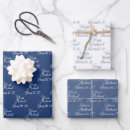 Suche nach 70 geburtstag geschenkpapier Geburtstagsgeschenk