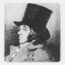 Suche nach francisco goya aufkleber Männlich