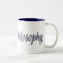 Suche nach philosophie tassen Universität