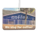 Suche nach trinken autozubehör Kaffee