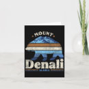 Suche nach denali nationalpark karten Wanderweg