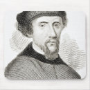 Suche nach henry mousepads Tudor
