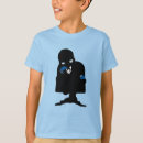 Suche nach detektiv tshirts Für kinder