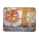 Suche nach farbbild magnete Nahes