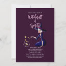 Suche nach gouache einladungen Geburtstagsparty