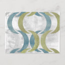 Suche nach wiederholung postkarten Abstrakt