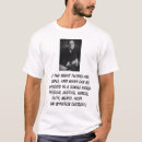 Suche nach winston churchill Politiker