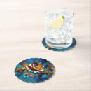 Suche nach bronze untersetzer Gold