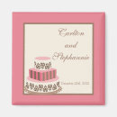 Suche nach cake magnete Rosa