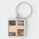 Suche nach motor schlüsselanhänger Eisenbahn