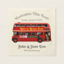Suche nach bus servietten London