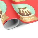 Suche nach pudding geschenkpapier Kuchen