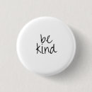 Suche nach netter buttons Niedlich