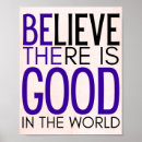 Suche nach gute zitate poster Für sie/ihn