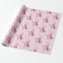 Suche nach falken geschenkpapier Falknerei