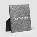 Suche nach safari fotoplatten Elefant