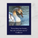 Suche nach konfuzius karten Spirituell