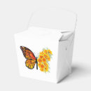 Suche nach kalifornien papier geschenk box California