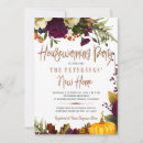 Suche nach moving party einladungen Familie