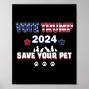 Suche nach anti hillary clinton poster Den sumpf trockenlegen