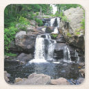 Suche nach wasserfall untersetzer Park