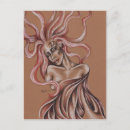 Suche nach sylph Fee